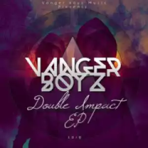 Vanger-Boyz - Culture Ft. Newlandz Finest